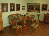 Heimathaus